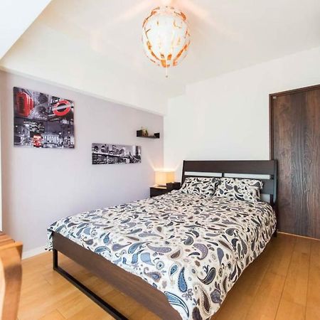Tokyo Shibuya+1Rooms+45M2+6Pplmax+Best Location+Well Designed מראה חיצוני תמונה